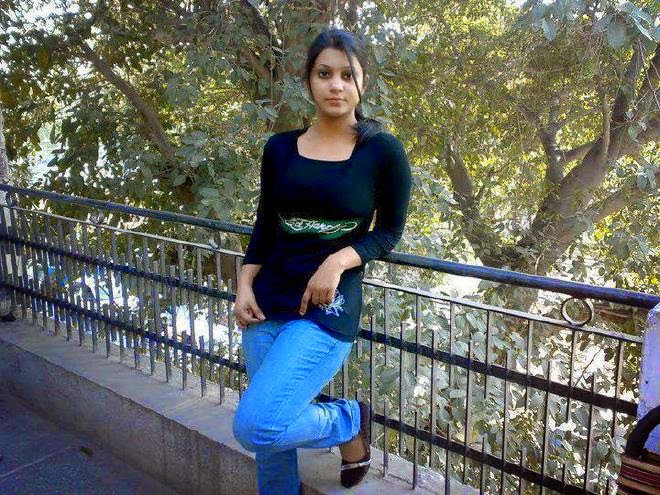 Bangladesh Imo Sex Girl 01868880750 Mitaly Bdsex01868880750mita Phone 