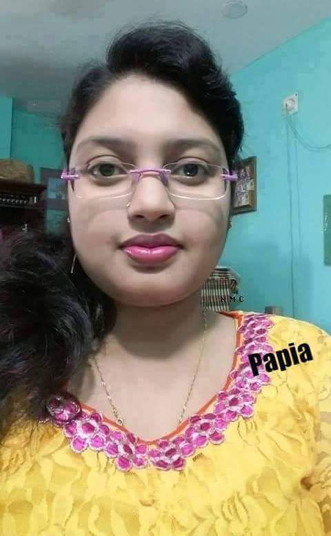 Bangladesh Imo Sex Girl 01868880750 Mitaly Bdsex01868880750mita Phone 